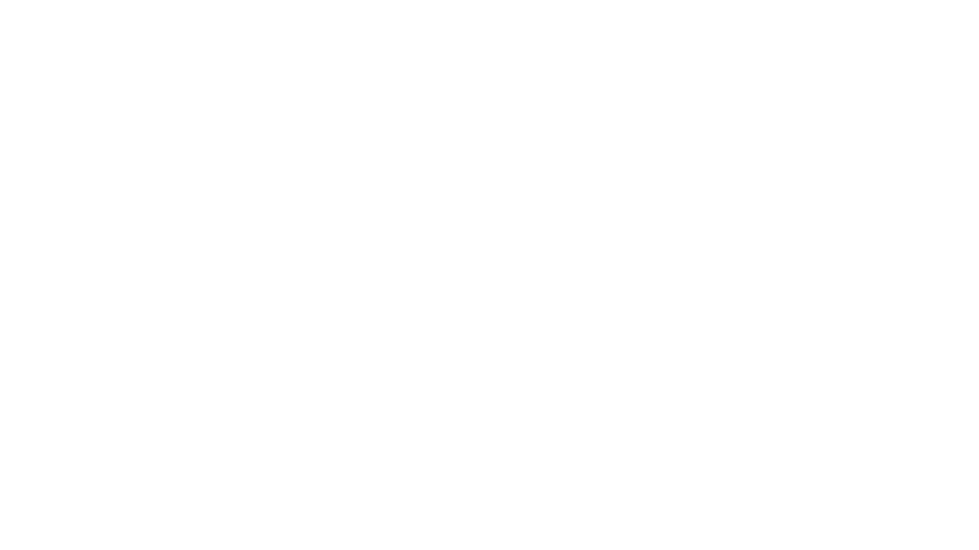 Vyonta Manager